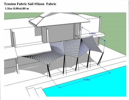 CAD Design Services